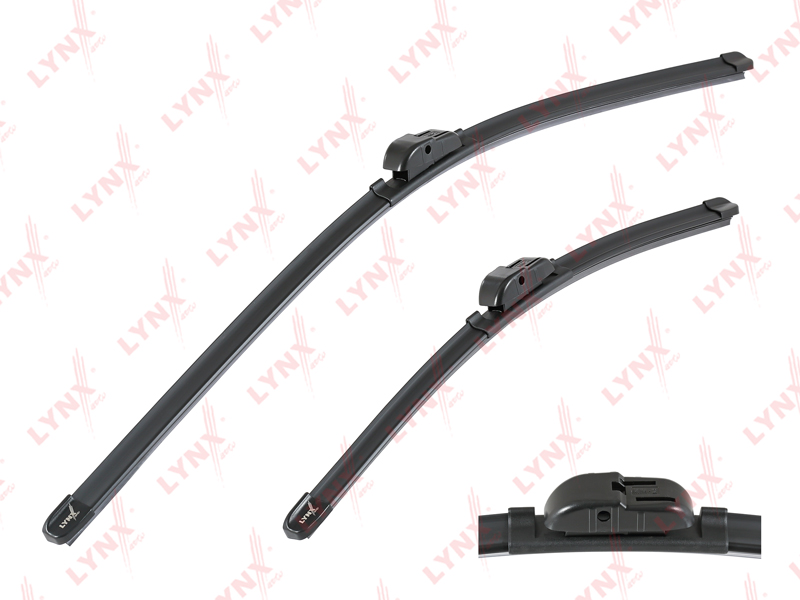 Ford 1537077
